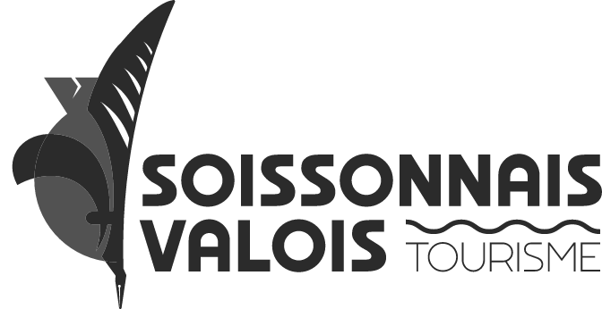 Office de tourisme Soissons